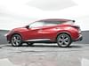 28 thumbnail image of  2022 Nissan Murano Platinum