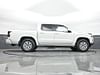 29 thumbnail image of  2024 Nissan Frontier SV