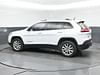 3 thumbnail image of  2016 Jeep Cherokee Limited