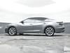 24 thumbnail image of  2023 Nissan Maxima Platinum