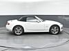 6 thumbnail image of  2015 Mazda Miata Sport