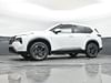 18 thumbnail image of  2024 Nissan Rogue SV