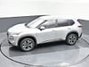 32 thumbnail image of  2023 Nissan Rogue SV