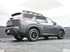 22 thumbnail image of  2024 Nissan Pathfinder Rock Creek