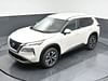 35 thumbnail image of  2023 Nissan Rogue SV