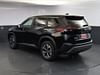 7 thumbnail image of  2023 Nissan Rogue SV