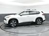 2 thumbnail image of  2024 Nissan Rogue SL