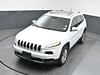 32 thumbnail image of  2016 Jeep Cherokee Limited