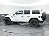 3 thumbnail image of  2024 Jeep Wrangler Sahara 4xe