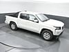 39 thumbnail image of  2024 Nissan Frontier SV