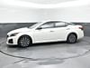 2 thumbnail image of  2024 Nissan Altima 2.5 SV