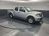 21 thumbnail image of  2019 Nissan Frontier SV