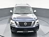 41 thumbnail image of  2020 Nissan Armada SL