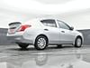 27 thumbnail image of  2014 Nissan Versa 1.6 S Plus