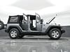 44 thumbnail image of  2018 Jeep Wrangler JK Unlimited Sport