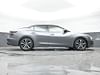 29 thumbnail image of  2021 Nissan Maxima SV