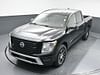 32 thumbnail image of  2022 Nissan Titan SV