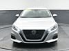 8 thumbnail image of  2021 Nissan Altima 2.5 SV