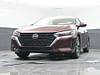 17 thumbnail image of  2024 Nissan Sentra SV