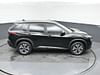 39 thumbnail image of  2023 Nissan Rogue SV