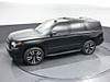 39 thumbnail image of  2018 Chevrolet Tahoe Premier