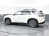 3 thumbnail image of  2024 Nissan Pathfinder SV