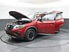 39 thumbnail image of  2020 Nissan Pathfinder SL