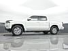 25 thumbnail image of  2024 Nissan Frontier SV
