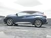 17 thumbnail image of  2017 Nissan Murano SL