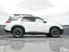 34 thumbnail image of  2024 Nissan Pathfinder Rock Creek