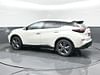 3 thumbnail image of  2024 Nissan Murano Platinum