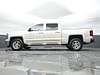 17 thumbnail image of  2014 Chevrolet Silverado 1500 LTZ