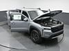 44 thumbnail image of  2024 Nissan Frontier PRO-4X