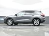 28 thumbnail image of  2023 Ford Escape Active