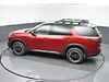 27 thumbnail image of  2024 Nissan Pathfinder Rock Creek