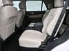 11 thumbnail image of  2018 Ford Explorer Platinum