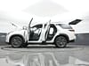 48 thumbnail image of  2024 Nissan Pathfinder SL