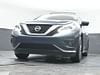 15 thumbnail image of  2017 Nissan Murano SL