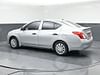 3 thumbnail image of  2014 Nissan Versa 1.6 S Plus