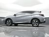 25 thumbnail image of  2022 Nissan Murano SL