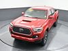 32 thumbnail image of  2019 Toyota Tacoma TRD Sport