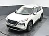 34 thumbnail image of  2023 Nissan Rogue SV