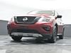 16 thumbnail image of  2020 Nissan Pathfinder SL