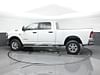 3 thumbnail image of  2023 Ram 2500 Big Horn