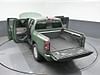 42 thumbnail image of  2024 Nissan Frontier SV