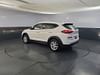 4 thumbnail image of  2020 Hyundai Tucson Value