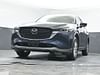 16 thumbnail image of  2023 Mazda CX-5 2.5 S Preferred Package