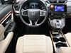 18 thumbnail image of  2022 Honda CR-V Hybrid Touring