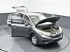 45 thumbnail image of  2015 Honda CR-V LX