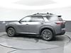 3 thumbnail image of  2024 Nissan Pathfinder SV